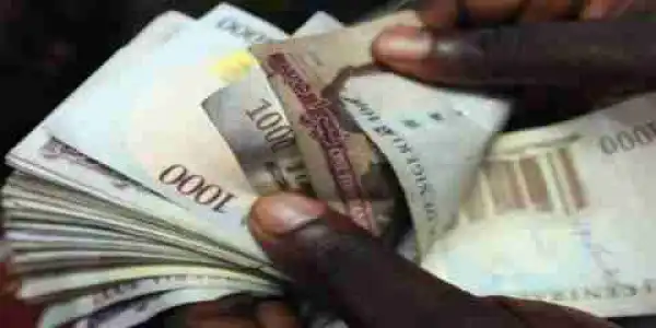 Waplodities, If You Save Your Salary For A Year, What Type Of Car Can You Afford? (Roll In And Comment)